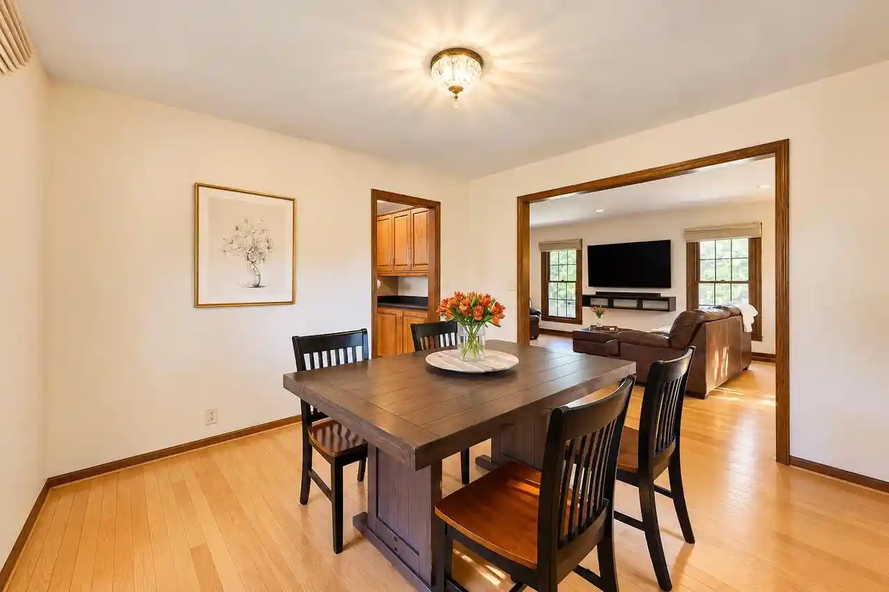 Photo 3 of Single family home for sale at 1057 N 123rd Street, Milwaukee, WI 53226 | MLS# 1982644 | Listing updated on 2026-10-06