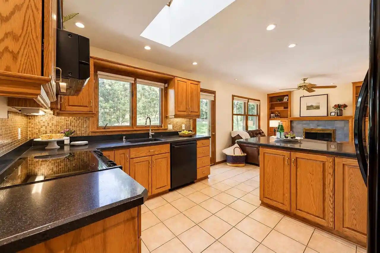 Photo 3 of Single family home for sale at 1057 N 123rd Street, Milwaukee, WI 53226 | MLS# 1982644 | Listing updated on 2026-10-06