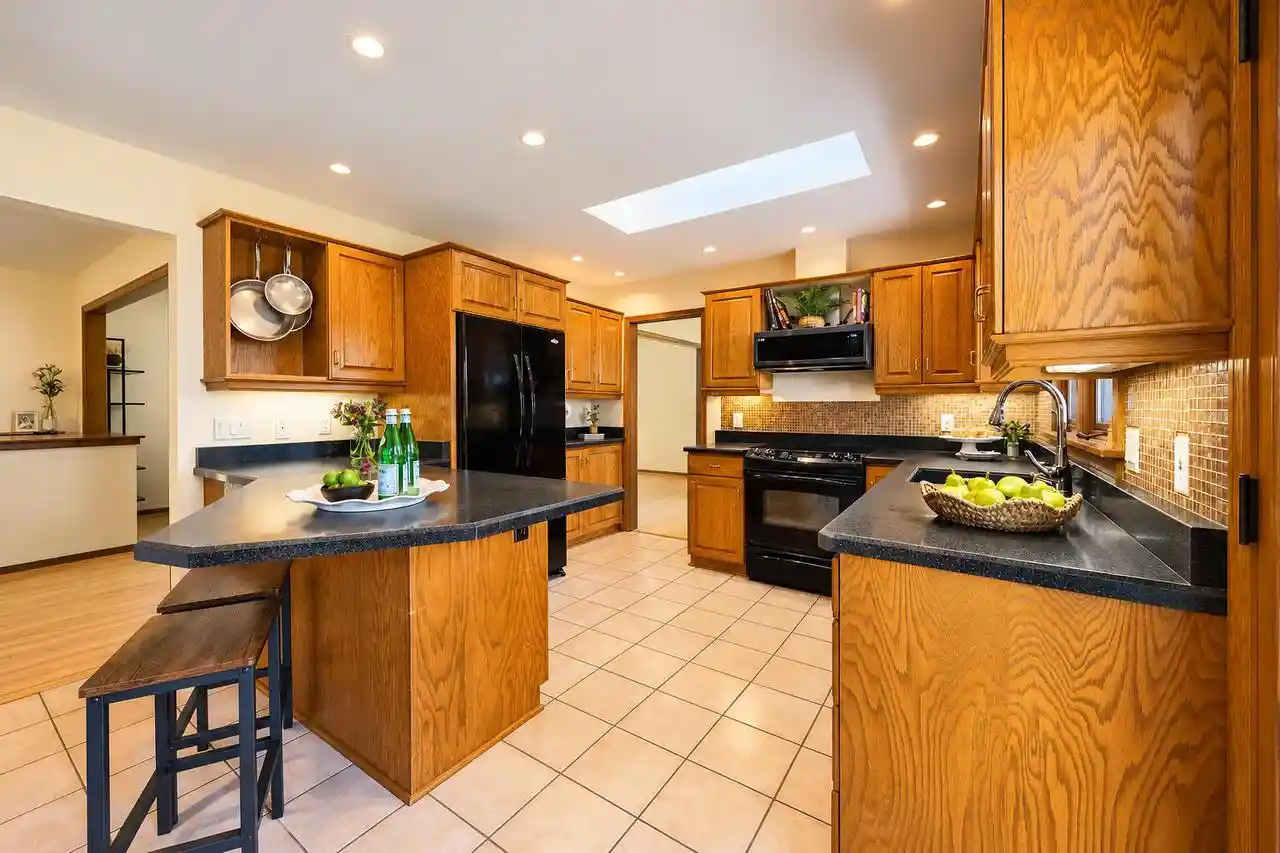Photo 4 of Single family home for sale at 1057 N 123rd Street, Milwaukee, WI 53226 | MLS# 1982644 | Listing updated on 2026-10-06