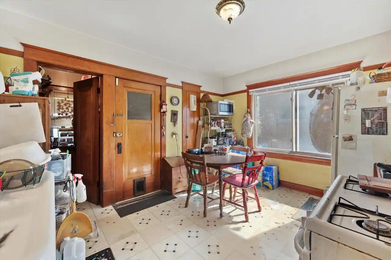 Photo 3 of Multi family home for sale at 2862 N 57th Street, Milwaukee, WI 53210 | MLS# 1982646 | Listing updated on 2026-10-04