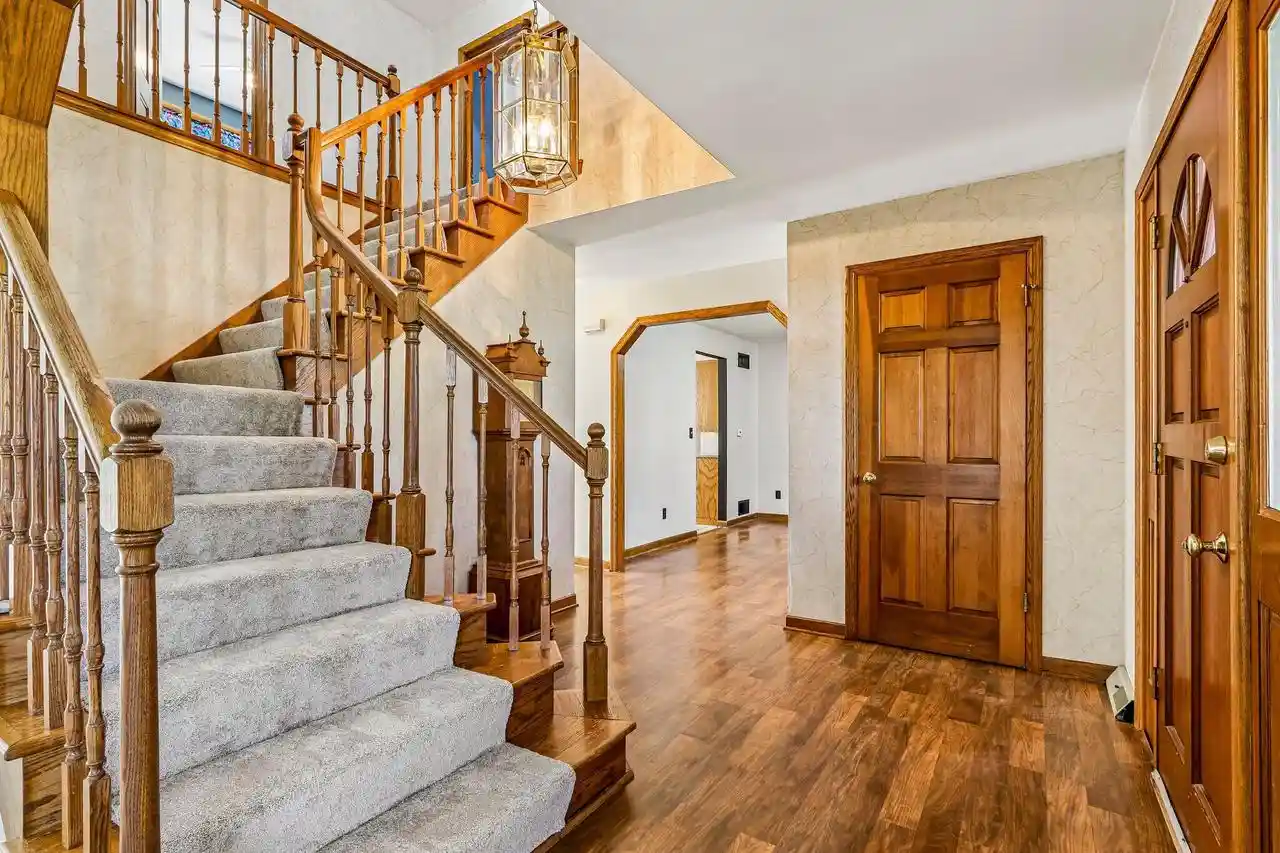 Photo 3 of Single family home for sale at 7586 Francis Ct E, Franklin, WI 53132 | MLS# 1982647 | Listing updated on 2026-10-07