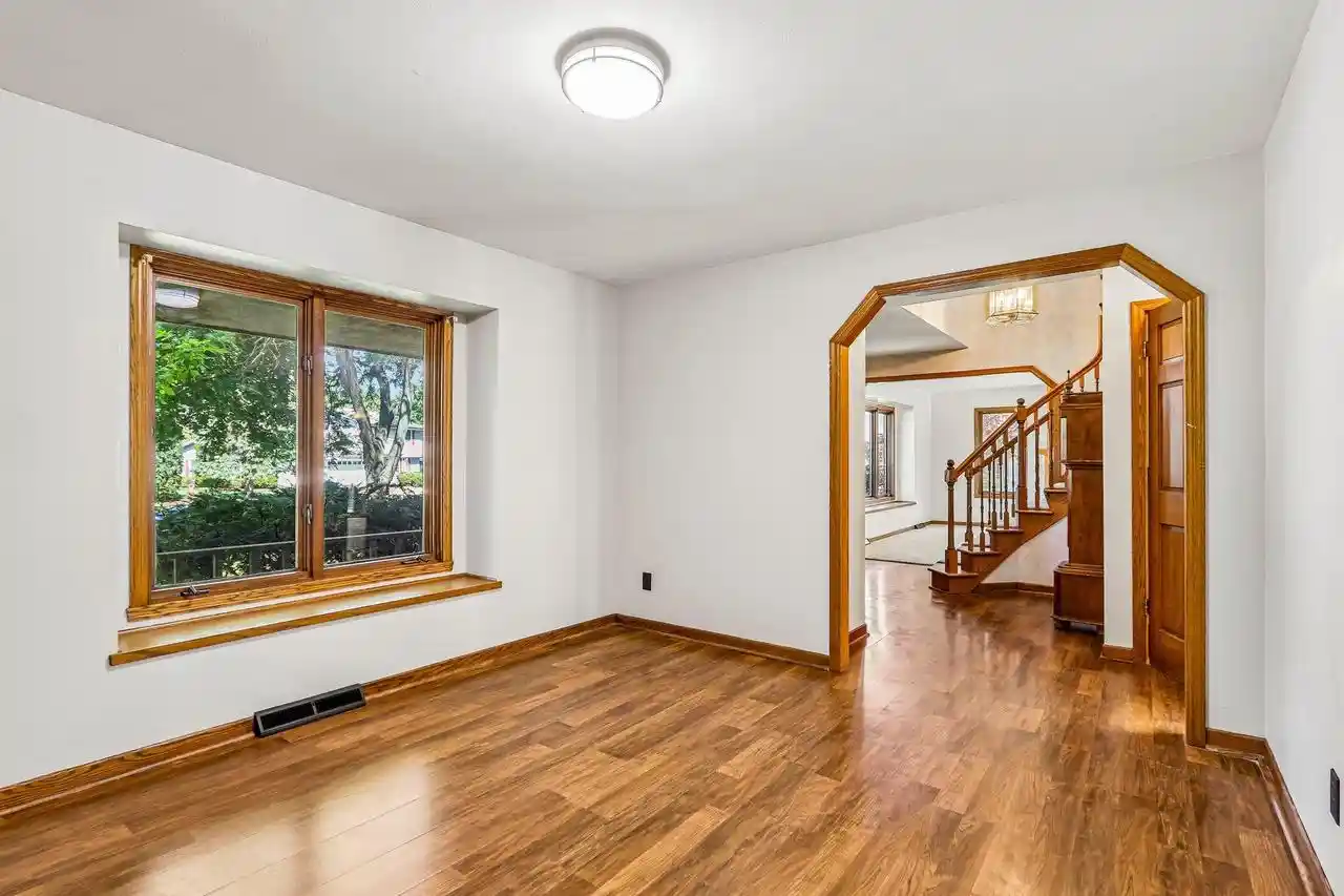 Photo 4 of Single family home for sale at 7586 Francis Ct E, Franklin, WI 53132 | MLS# 1982647 | Listing updated on 2026-10-07