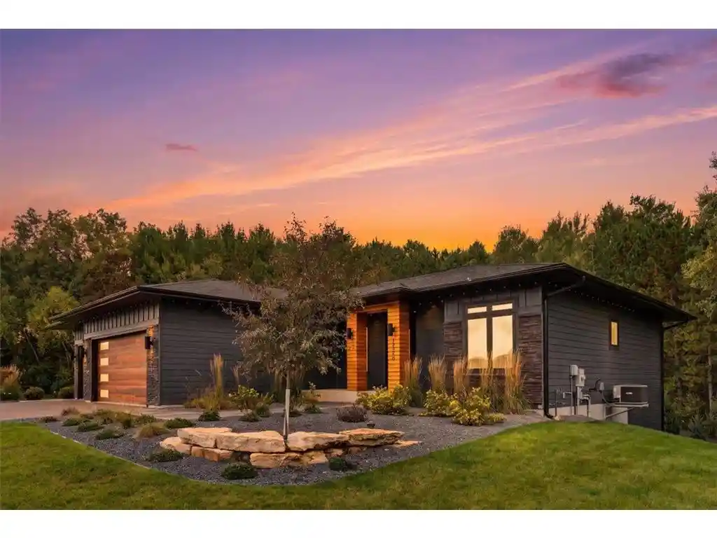 Photo 1 of Single family home for sale at 1220 54th Street, Hudson, WI 54016 | MLS# 7132835 | Listing updated on 2026-10-07