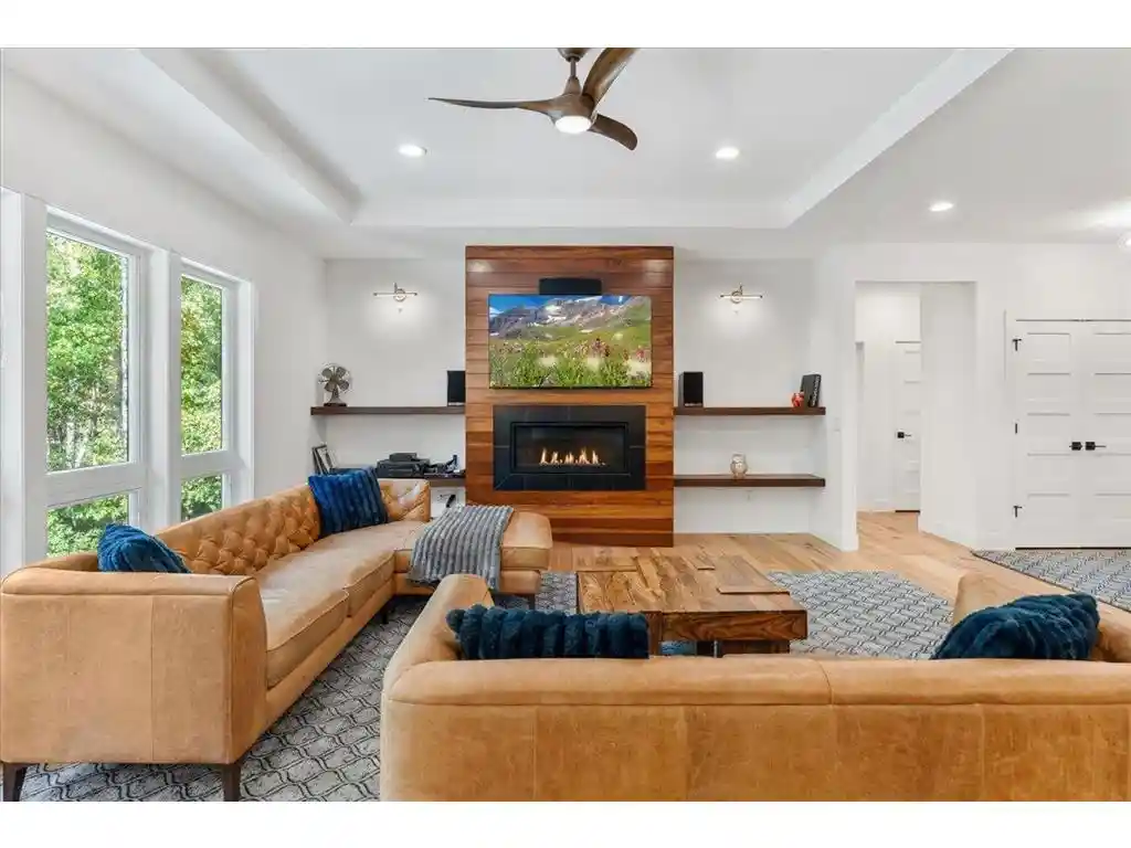 Photo 2 of Single family home for sale at 1220 54th Street, Hudson, WI 54016 | MLS# 7132835 | Listing updated on 2026-10-07
