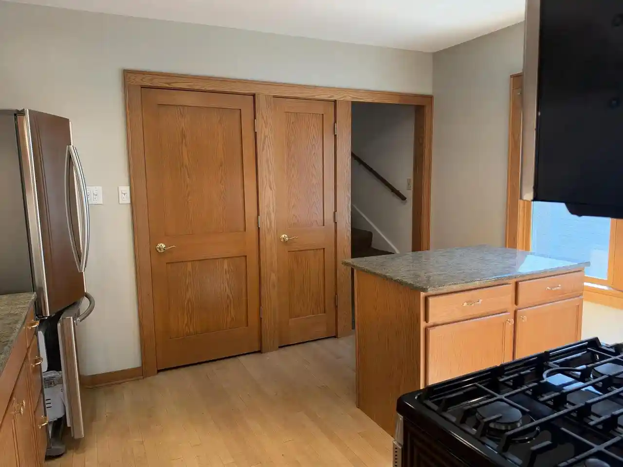 Photo 2 of Single family home for sale at 1613 E Pryor Ave, Milwaukee, WI 53207 | MLS# 1982648 | Listing updated on 2026-10-08
