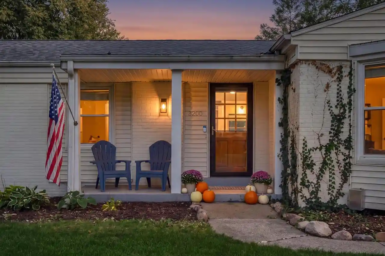 Single family home for sale at 3200 Jerri Ct, Brookfield, WI 53045 | MLS# 1982654