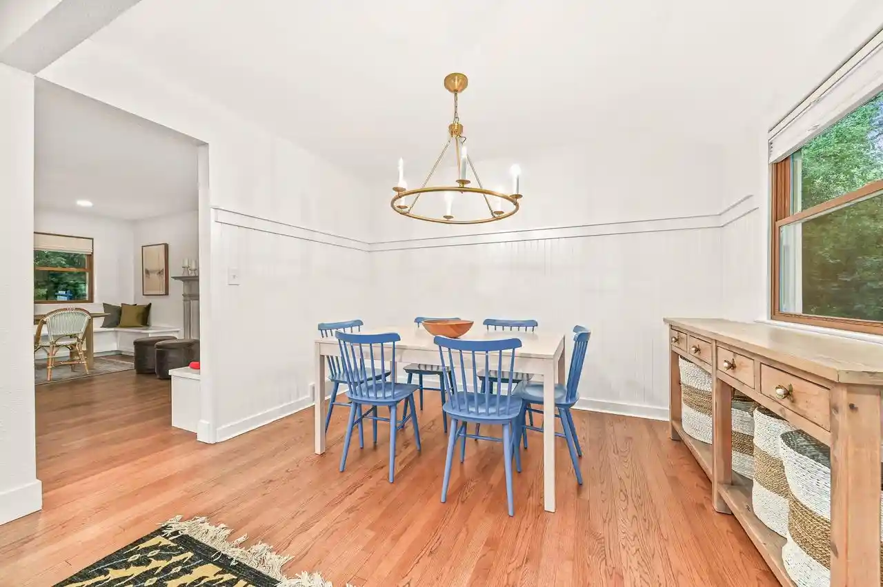 Photo 1 of Single family home for sale at 3200 Jerri Ct, Brookfield, WI 53045 | MLS# 1982654 | Listing updated on 2026-10-06