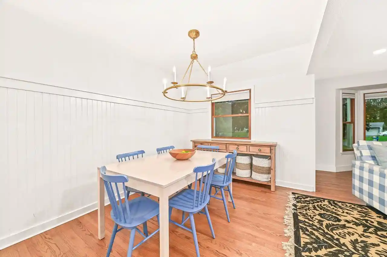 Photo 2 of Single family home for sale at 3200 Jerri Ct, Brookfield, WI 53045 | MLS# 1982654 | Listing updated on 2026-10-06