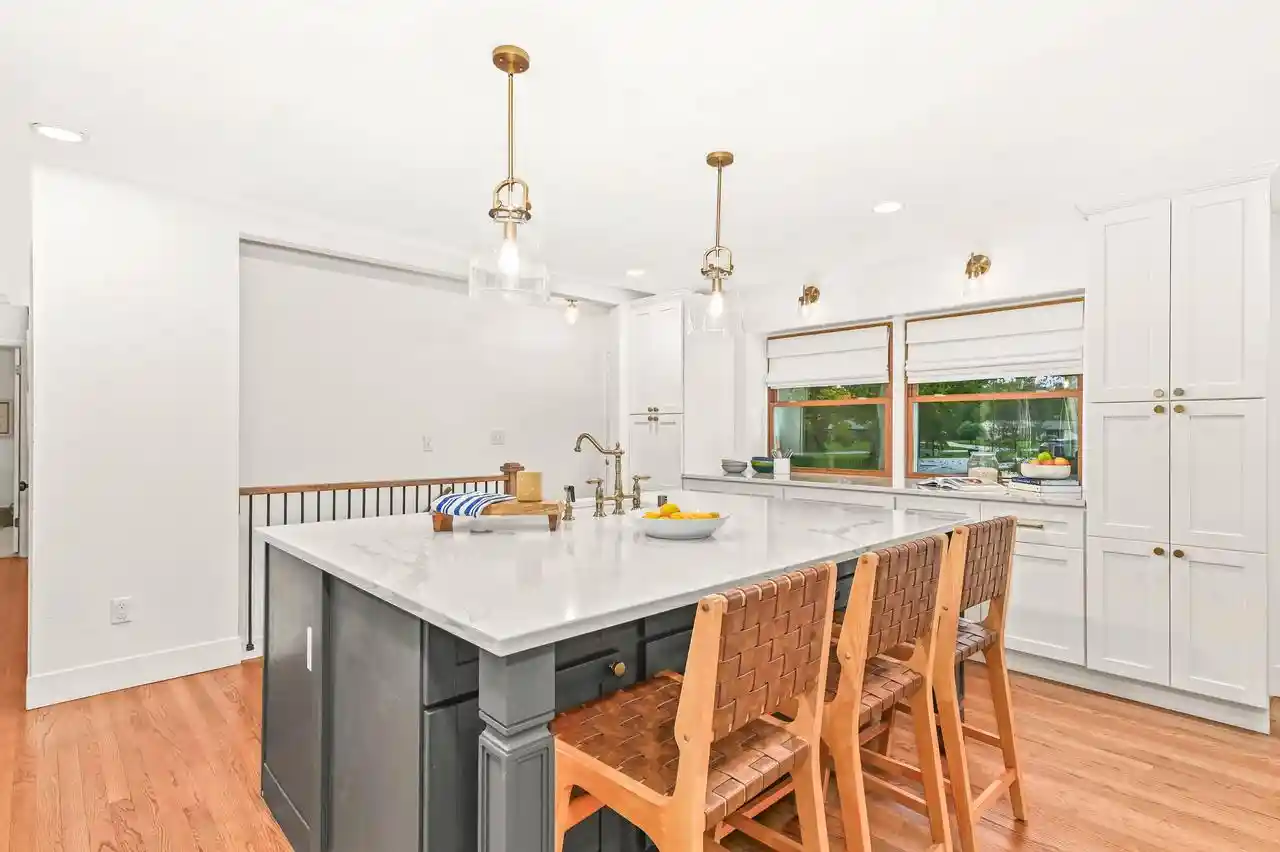 Photo 4 of Single family home for sale at 3200 Jerri Ct, Brookfield, WI 53045 | MLS# 1982654 | Listing updated on 2026-10-06