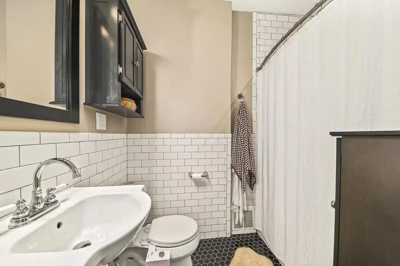 Photo 2 of Multi family home for sale at 7042 Aetna Ct #7044, Milwaukee, WI 53213 | MLS# 1982650 | Listing updated on 2026-10-01