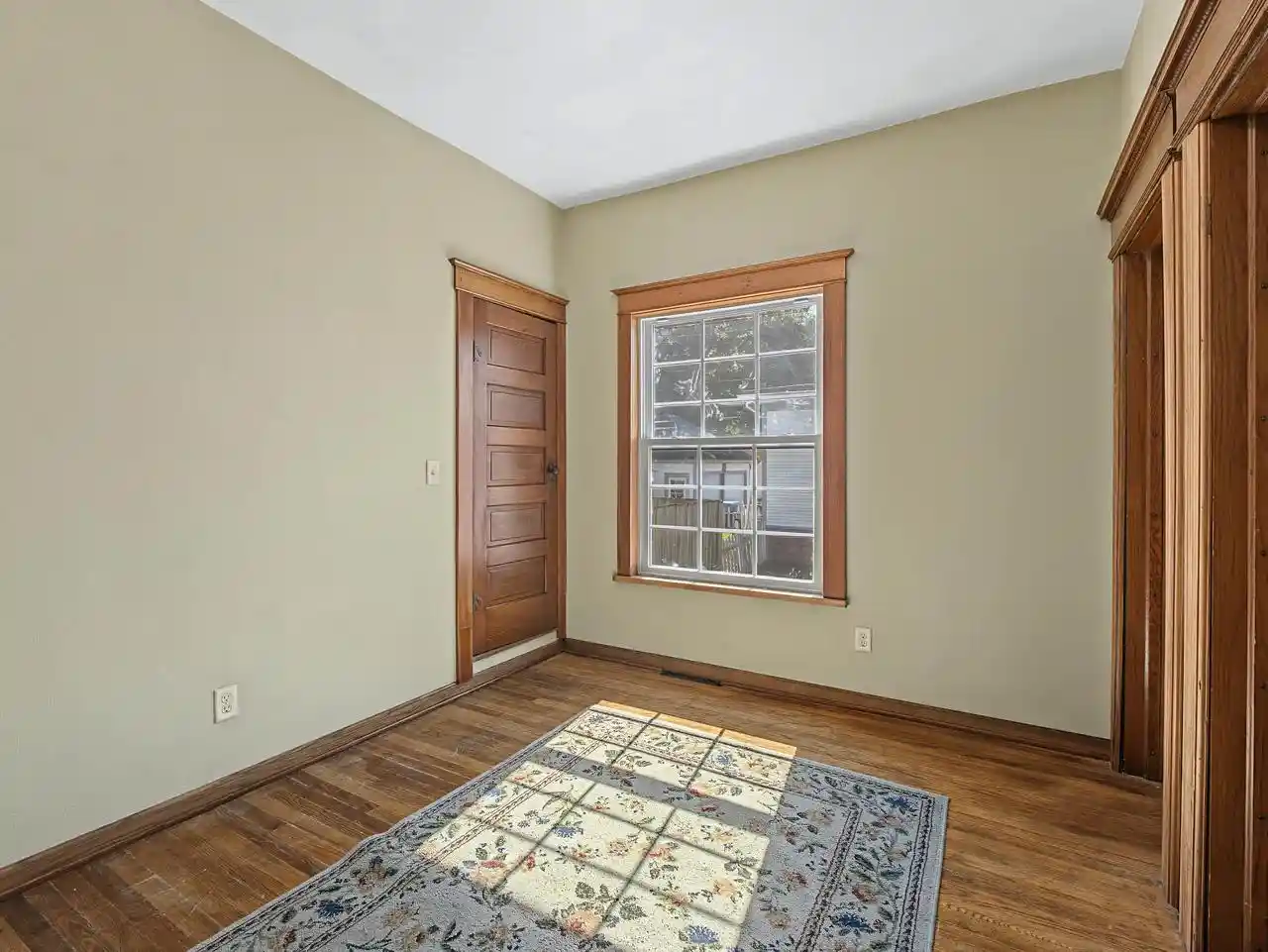 Photo 2 of Single family home for sale at 1202 1st Center Ave, Brodhead, WI 53520 | MLS# 2033690 | Listing updated on 2026-09-30