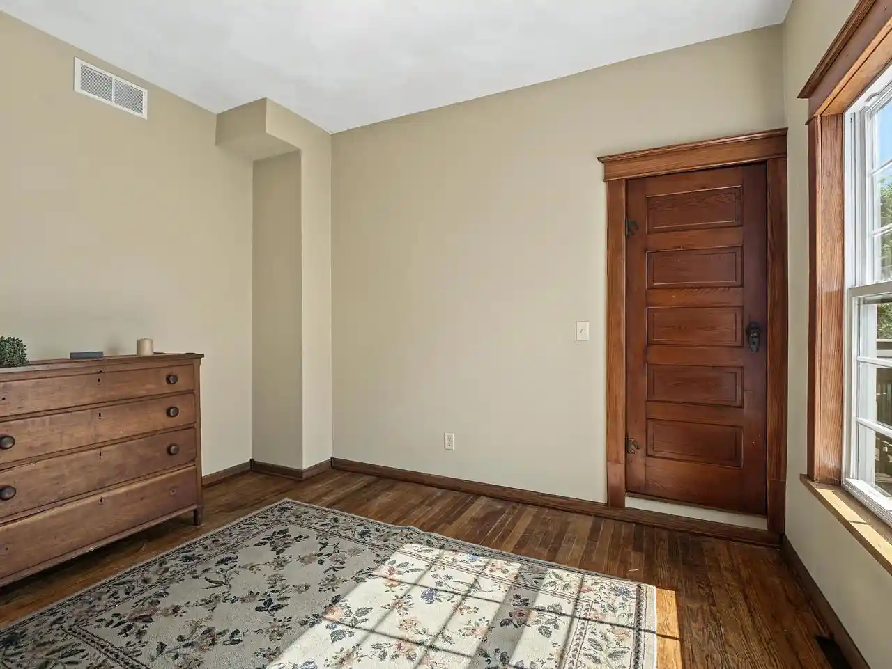 Photo 4 of Single family home for sale at 1202 1st Center Ave, Brodhead, WI 53520 | MLS# 2033690 | Listing updated on 2026-09-30