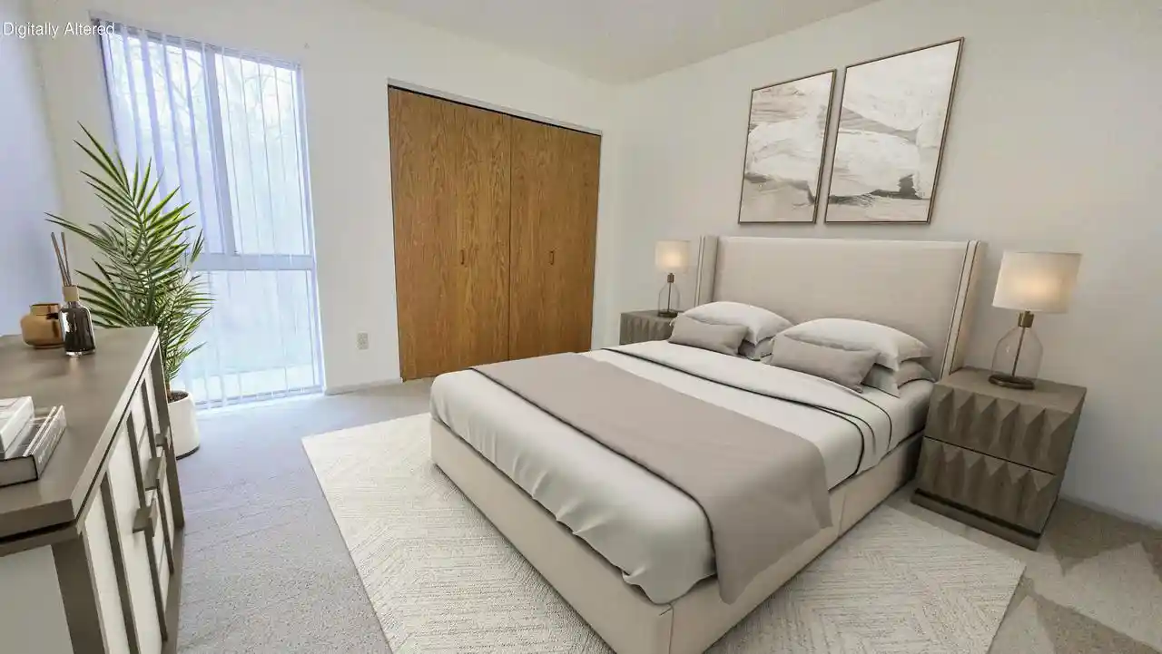 Photo 2 of Condo for sale at 815 W Puetz Rd, Oak Creek, WI 53154 | MLS# 1982651 | Listing updated on 2026-10-06