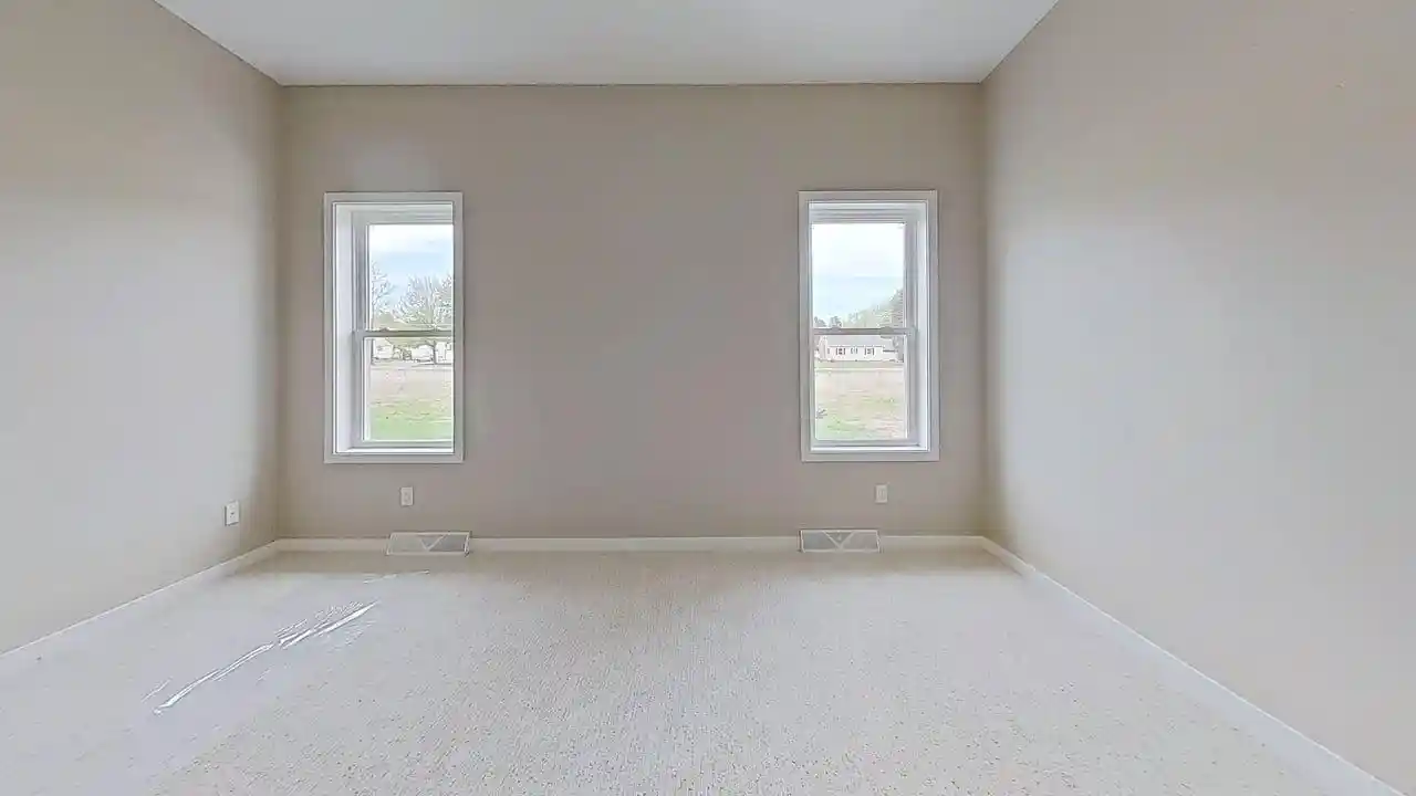 Photo 2 of Condo for sale at 3719 Newcastle Dr, Janesville, WI 53546 | MLS# 2033691 | Listing updated on 2026-10-06