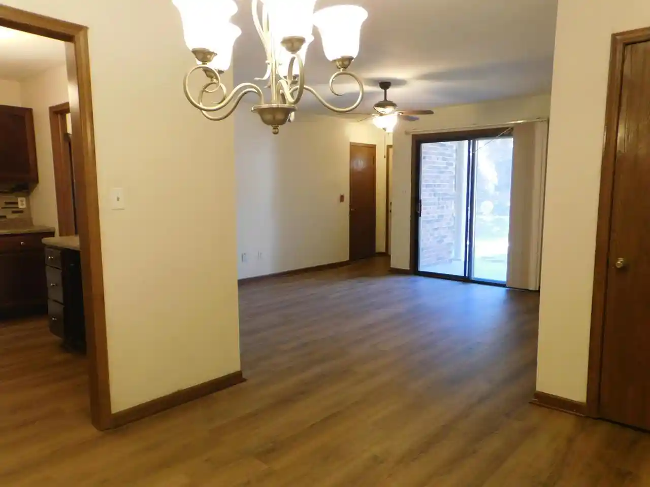 Photo 2 of Condo for sale at 7209 57th Avenue #103, Kenosha, WI 53142 | MLS# 1982653 | Listing updated on 2026-10-03
