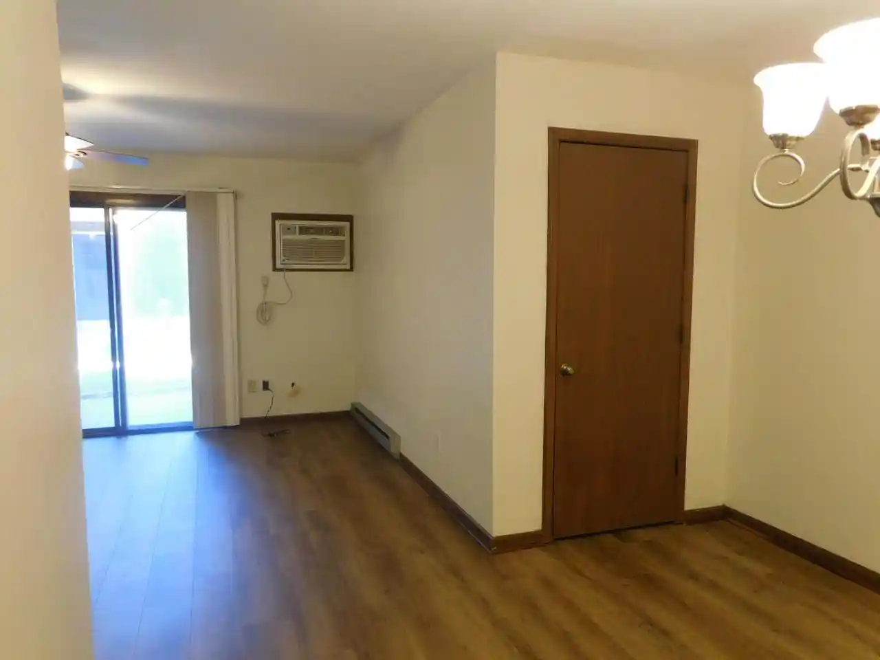 Photo 3 of Condo for sale at 7209 57th Avenue #103, Kenosha, WI 53142 | MLS# 1982653 | Listing updated on 2026-10-03