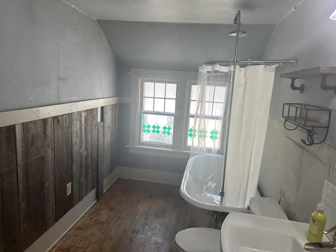 Photo 2 of Sale Pending at 532 Leavens Ave, Sheboygan Falls, WI 53085 | MLS# 1982655 | Listing updated on 2026-10-01