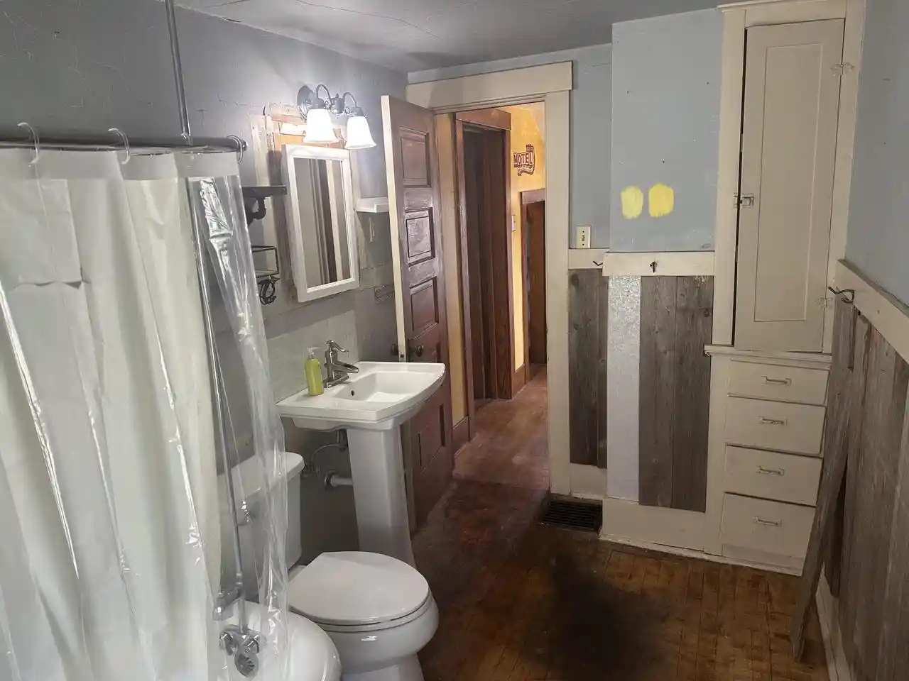 Photo 3 of Sale Pending at 532 Leavens Ave, Sheboygan Falls, WI 53085 | MLS# 1982655 | Listing updated on 2026-10-01