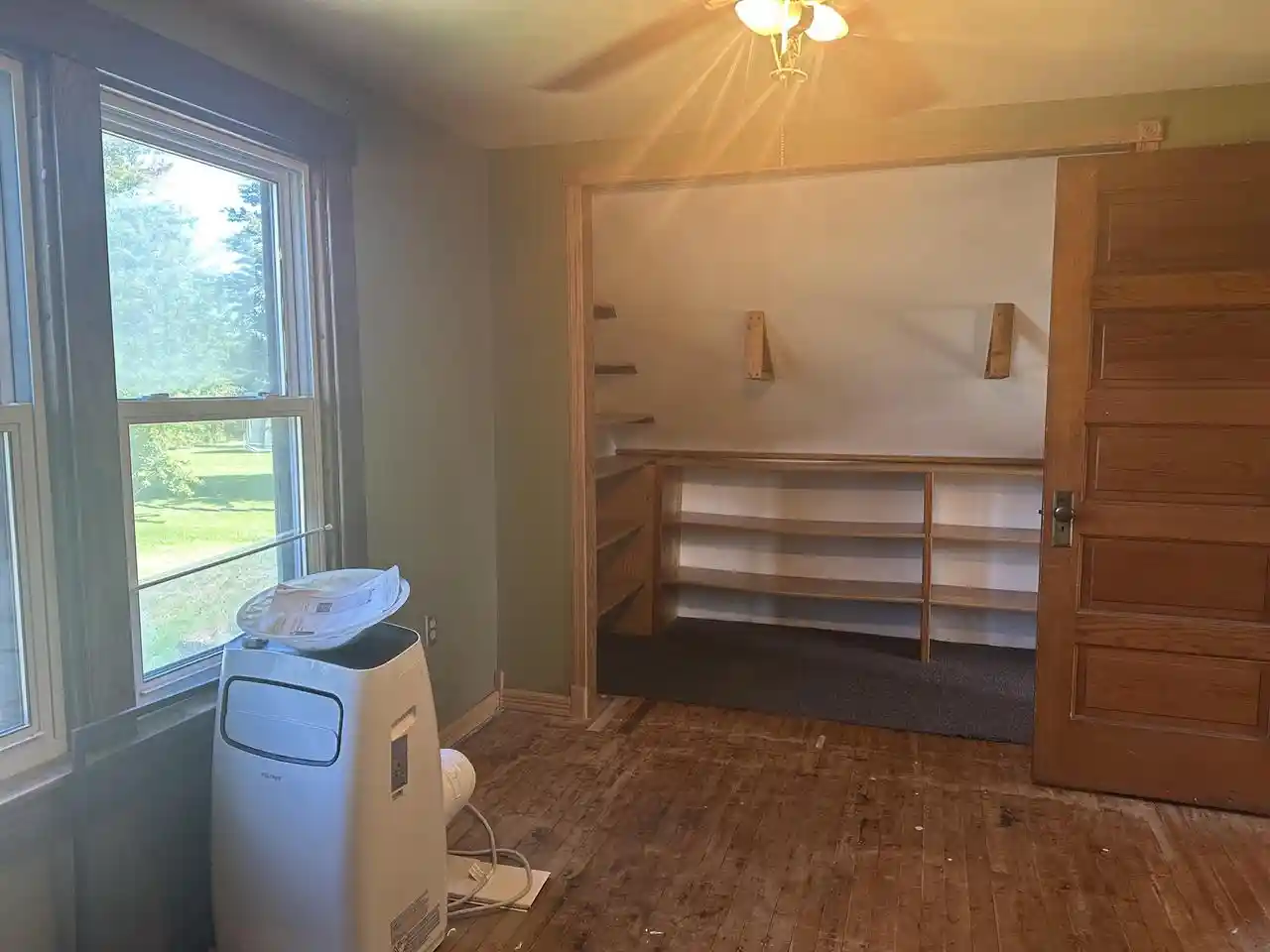 Photo 3 of Sale Pending at 532 Leavens Ave, Sheboygan Falls, WI 53085 | MLS# 1982655 | Listing updated on 2026-10-01