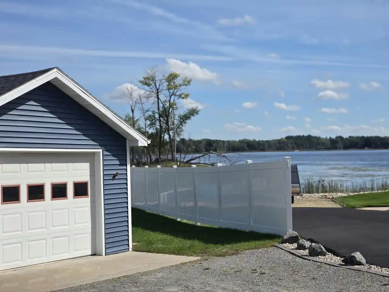 Photo 2 of Single family home for sale at 430 E S Lake St, Hancock, WI 54943 | MLS# 50333212 | Listing updated on 2026-10-04