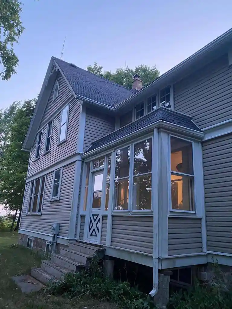 Photo 1 of Single family home for sale at 4304 State Rd 57, Fredonia, WI 53021 | MLS# 1982658 | Listing updated on 2026-10-06