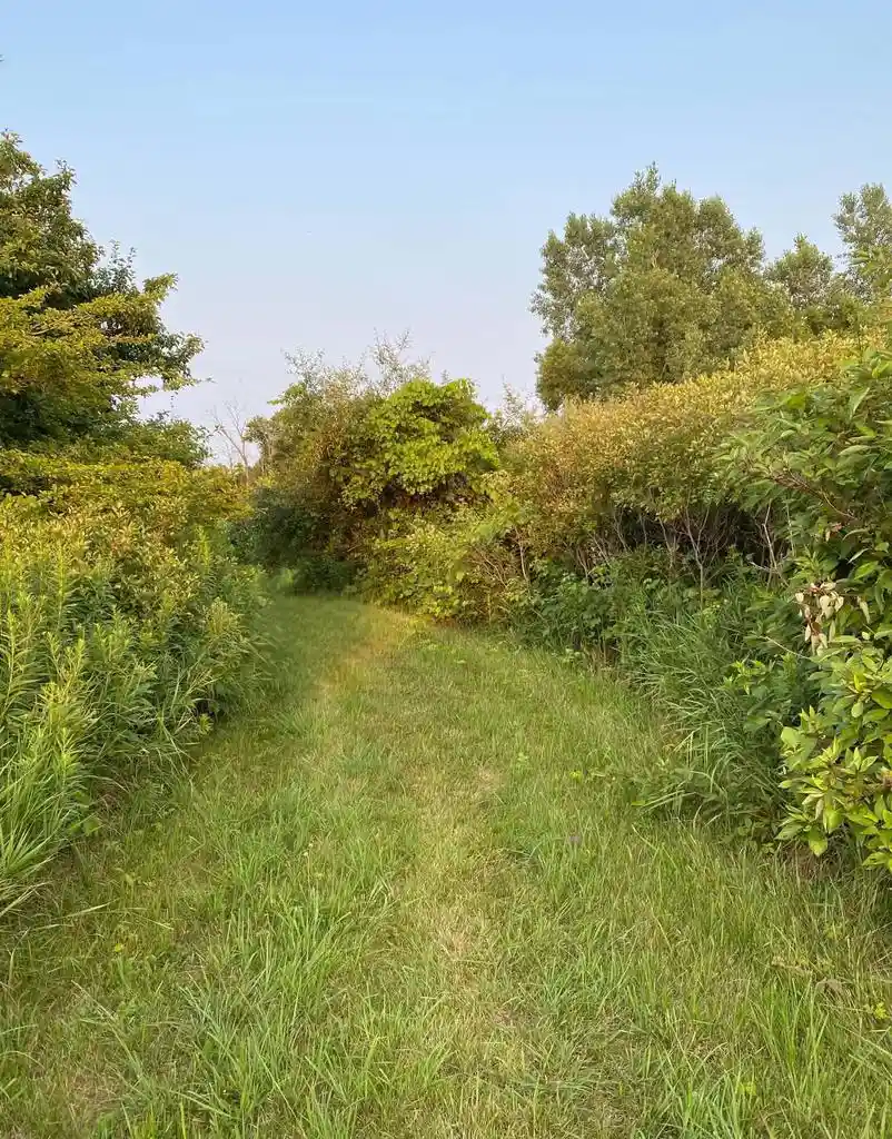 Photo 3 of Single family home for sale at 4304 State Rd 57, Fredonia, WI 53021 | MLS# 1982658 | Listing updated on 2026-10-06