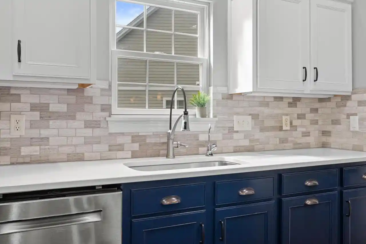 Photo 3 of Single family home for sale at W243n2710 Creekside Ct, Pewaukee, WI 53072 | MLS# 1982661 | Listing updated on 2026-10-08