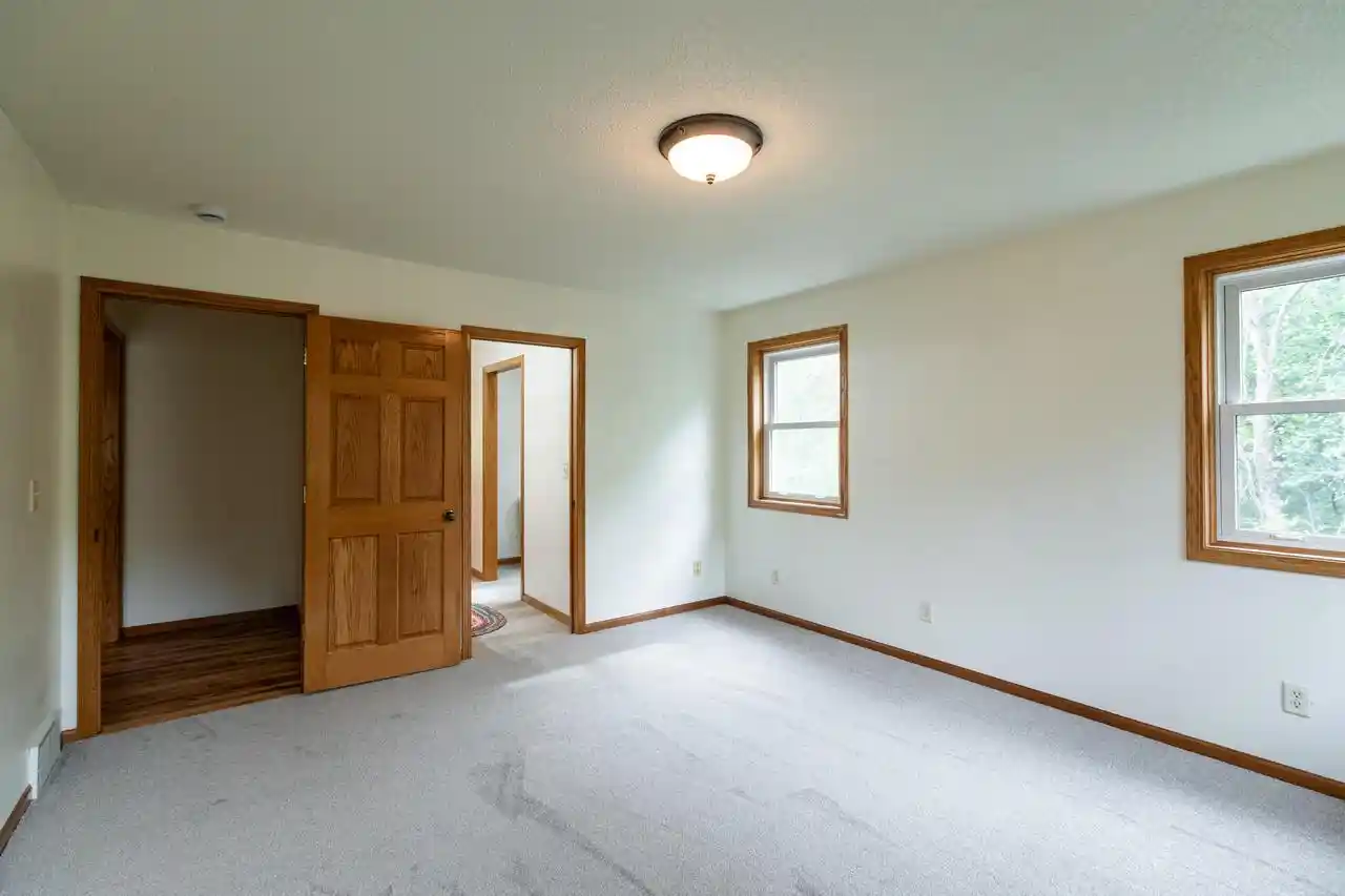 Photo 2 of Single family home for sale at N7341 County Rd Xx, Holmen, WI 54636 | MLS# 1982656 | Listing updated on 2026-10-02