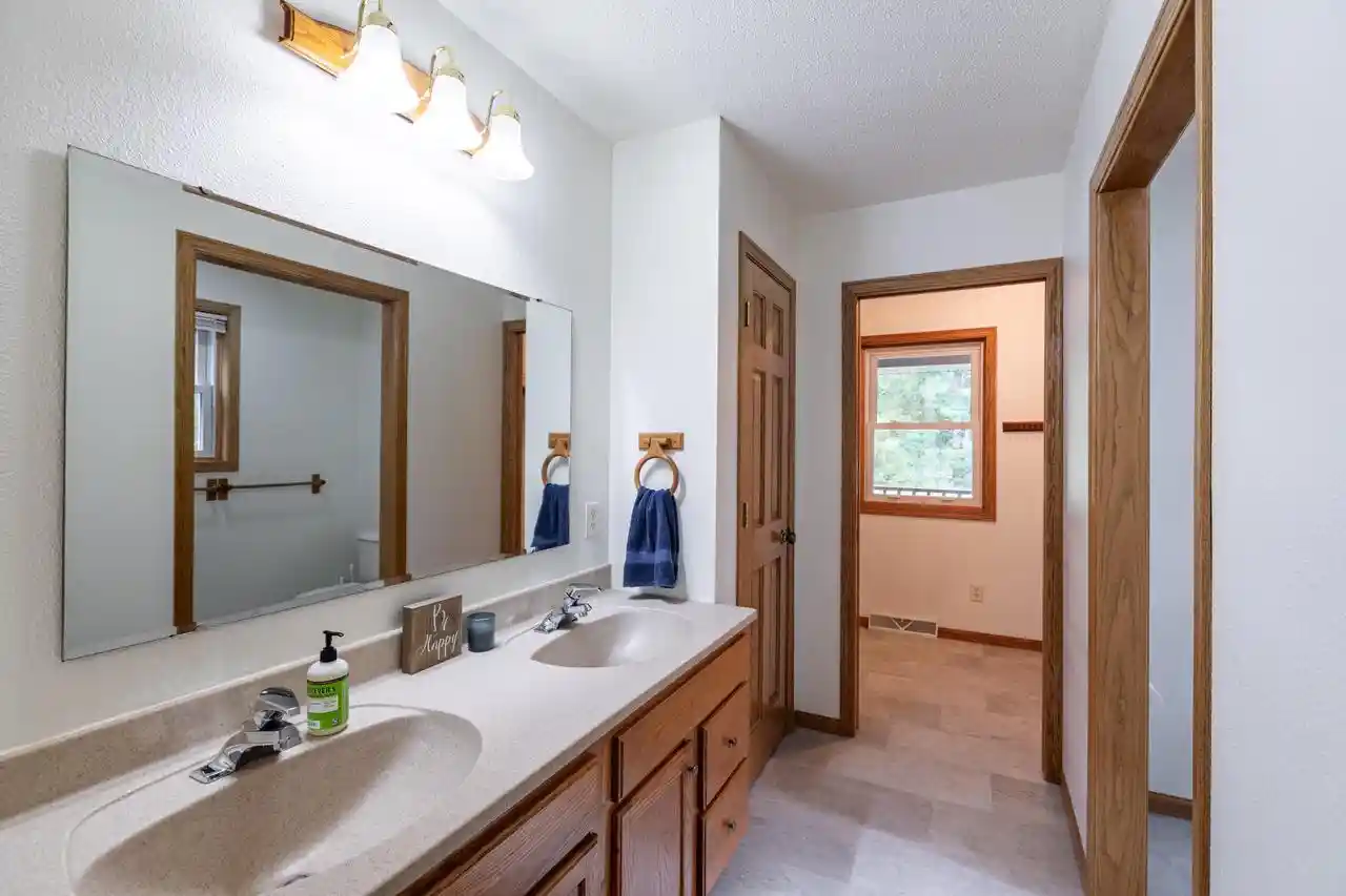 Photo 3 of Single family home for sale at N7341 County Rd Xx, Holmen, WI 54636 | MLS# 1982656 | Listing updated on 2026-10-02