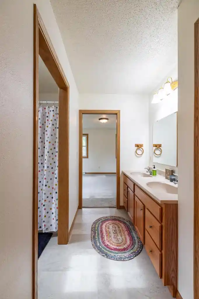 Photo 3 of Single family home for sale at N7341 County Rd Xx, Holmen, WI 54636 | MLS# 1982656 | Listing updated on 2026-10-02