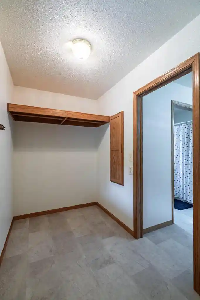Photo 4 of Single family home for sale at N7341 County Rd Xx, Holmen, WI 54636 | MLS# 1982656 | Listing updated on 2026-10-02