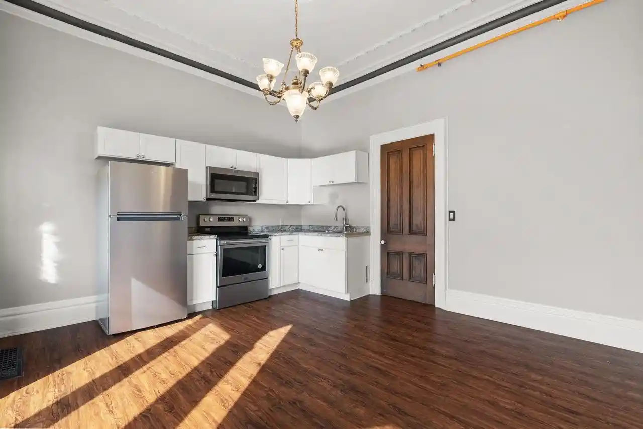 Photo 3 of Multi family home for sale at 170 S Jackson St, Janesville, WI 53548 | MLS# 2033692 | Listing updated on 2026-10-05