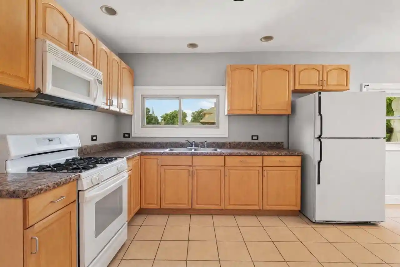 Photo 4 of Multi family home for sale at 170 S Jackson St, Janesville, WI 53548 | MLS# 2033692 | Listing updated on 2026-10-05
