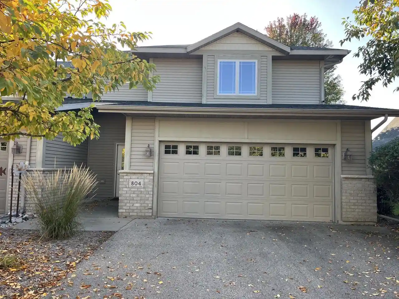 Photo 1 of Sale Pending at 804 Mallard Way, Marinette, WI 54143 | MLS# 50333479 | Listing updated on 2026-10-05