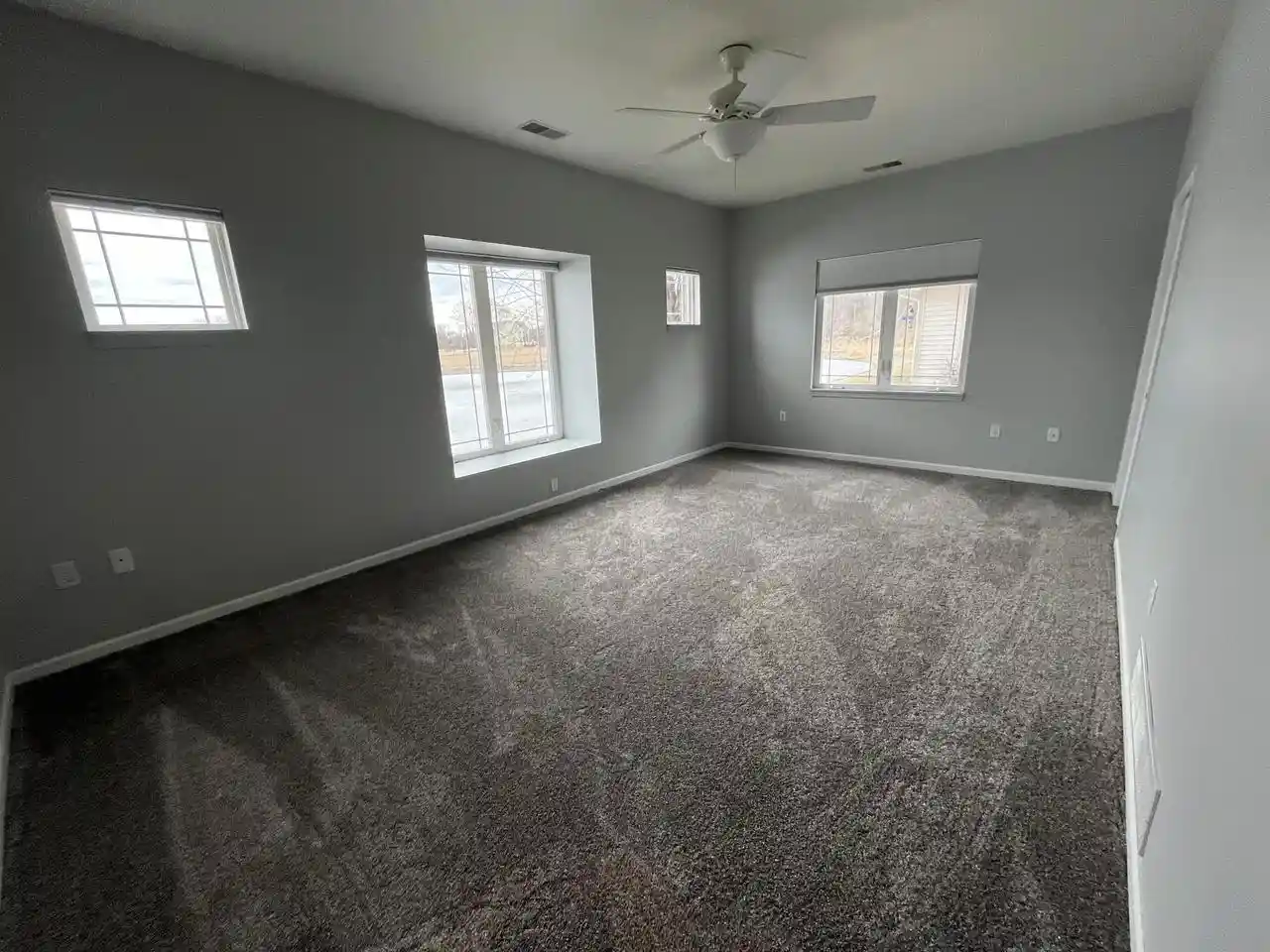 Photo 2 of Sale Pending at 804 Mallard Way, Marinette, WI 54143 | MLS# 50333479 | Listing updated on 2026-10-05