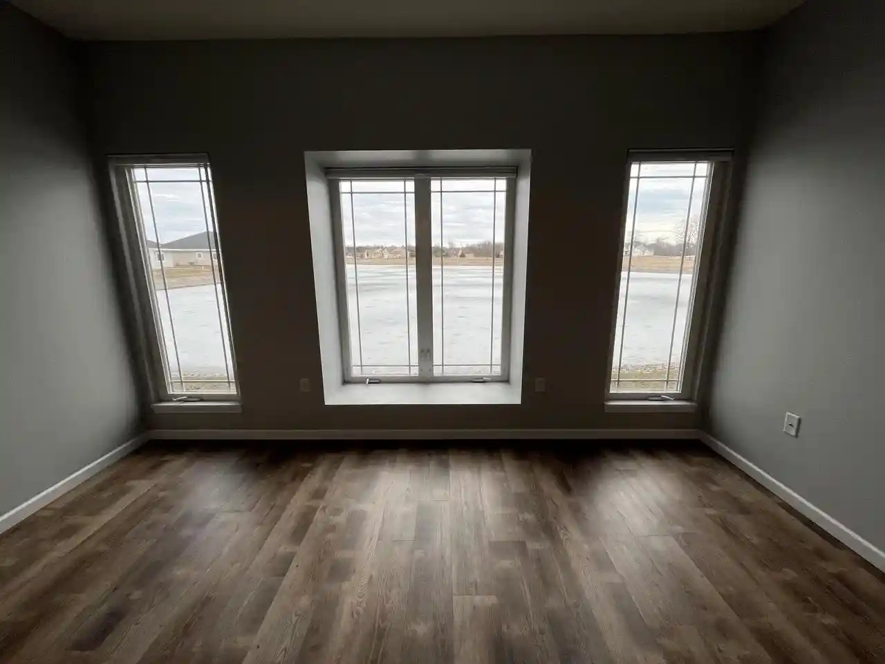 Photo 3 of Sale Pending at 804 Mallard Way, Marinette, WI 54143 | MLS# 50333479 | Listing updated on 2026-10-05