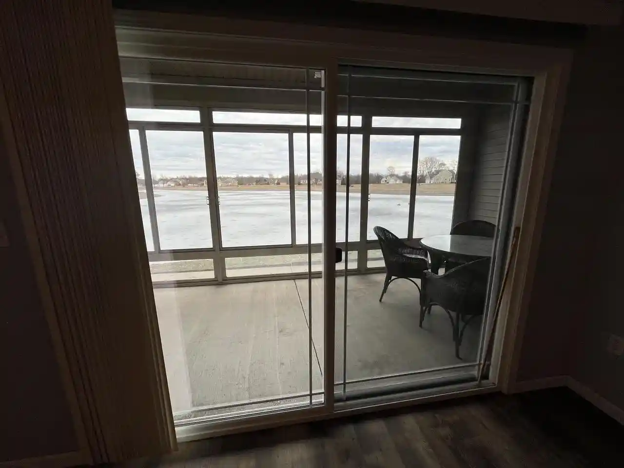 Photo 3 of Sale Pending at 804 Mallard Way, Marinette, WI 54143 | MLS# 50333479 | Listing updated on 2026-10-05