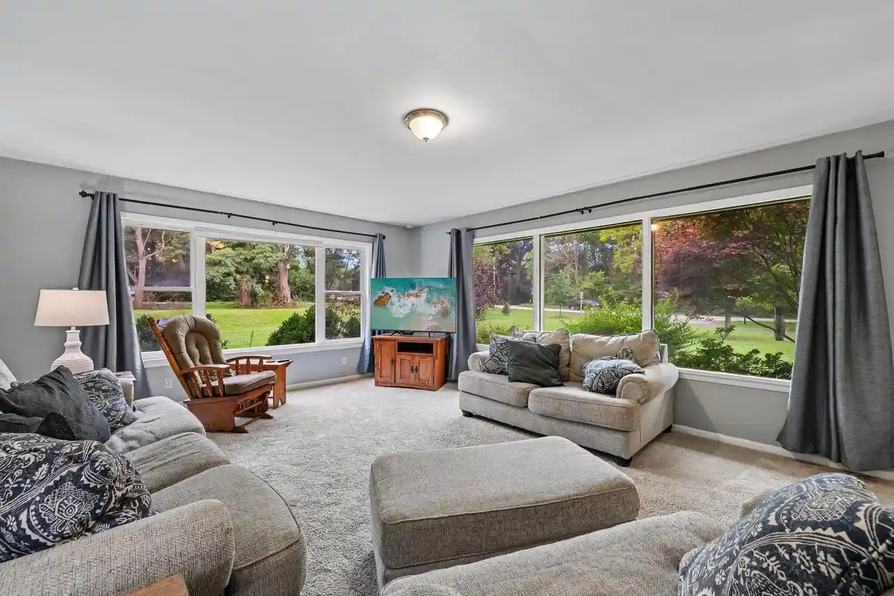 Photo 1 of Single family home for sale at 9151 W Grange Ave, Hales Corners, WI 53130 | MLS# 1982660 | Listing updated on 2026-10-06