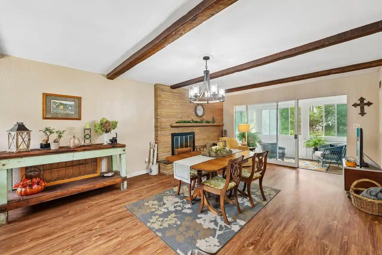 Photo 2 of Single family home for sale at 9151 W Grange Ave, Hales Corners, WI 53130 | MLS# 1982660 | Listing updated on 2026-10-06
