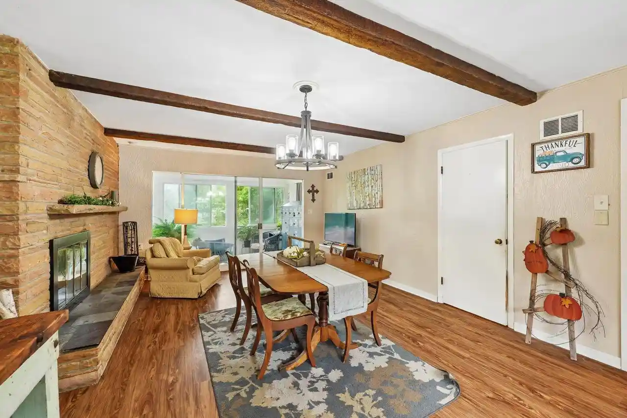 Photo 3 of Single family home for sale at 9151 W Grange Ave, Hales Corners, WI 53130 | MLS# 1982660 | Listing updated on 2026-10-06