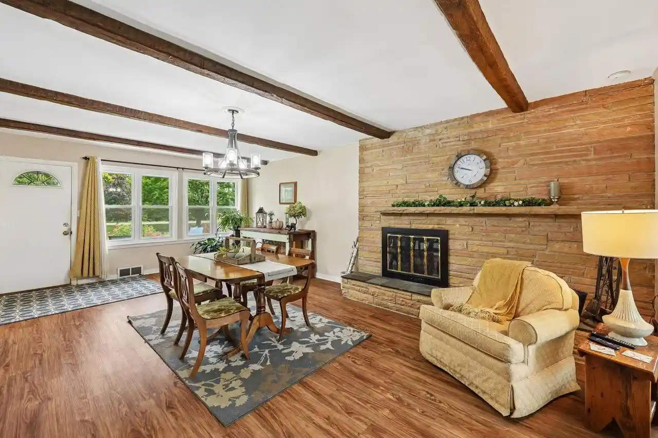 Photo 4 of Single family home for sale at 9151 W Grange Ave, Hales Corners, WI 53130 | MLS# 1982660 | Listing updated on 2026-10-06