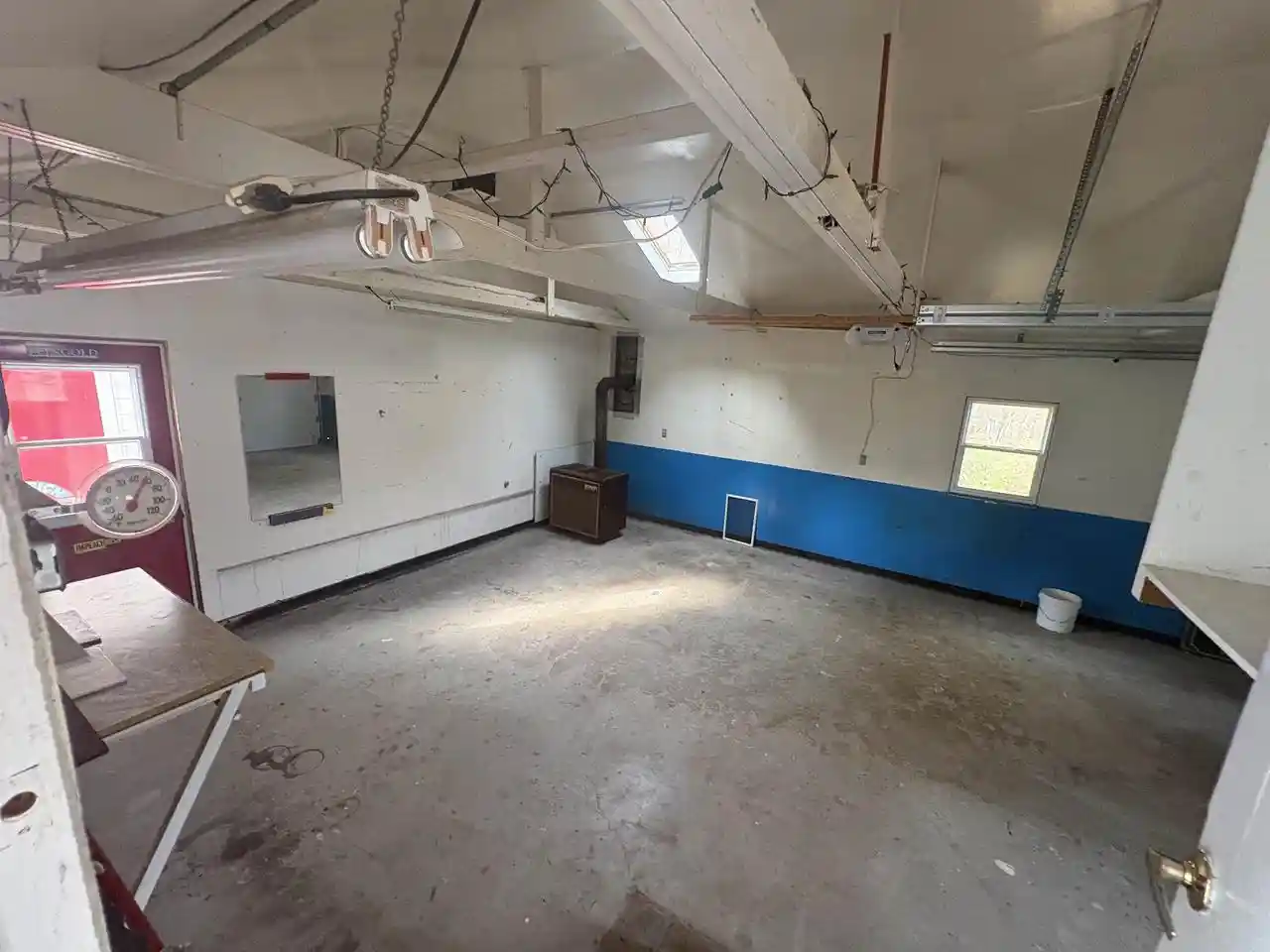 Photo 3 of Single family home for sale at N3989 County Rd N, Jefferson, WI 53549 | MLS# 2033693 | Listing updated on 2026-10-26