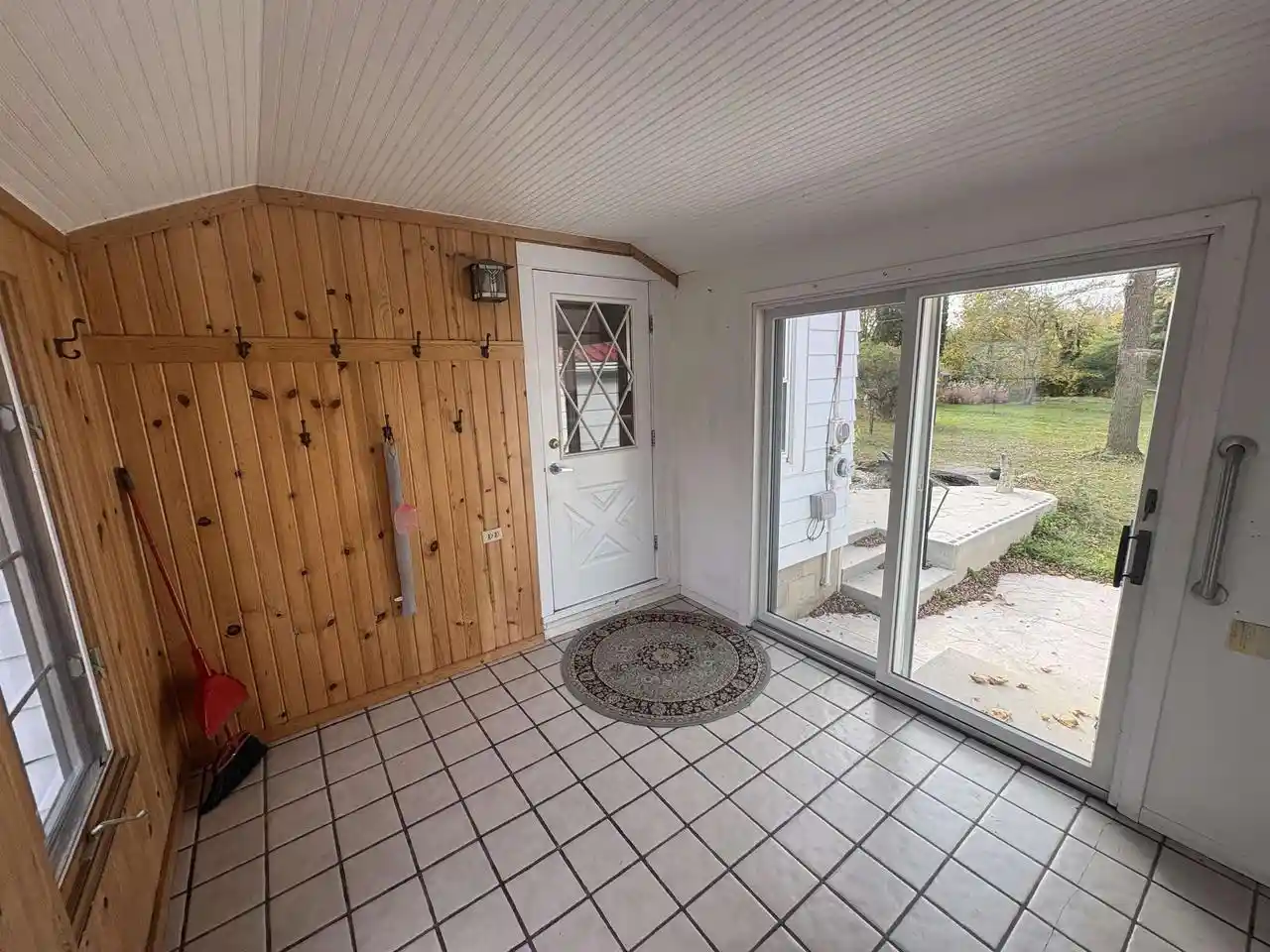 Photo 4 of Single family home for sale at N3989 County Rd N, Jefferson, WI 53549 | MLS# 2033693 | Listing updated on 2026-10-26