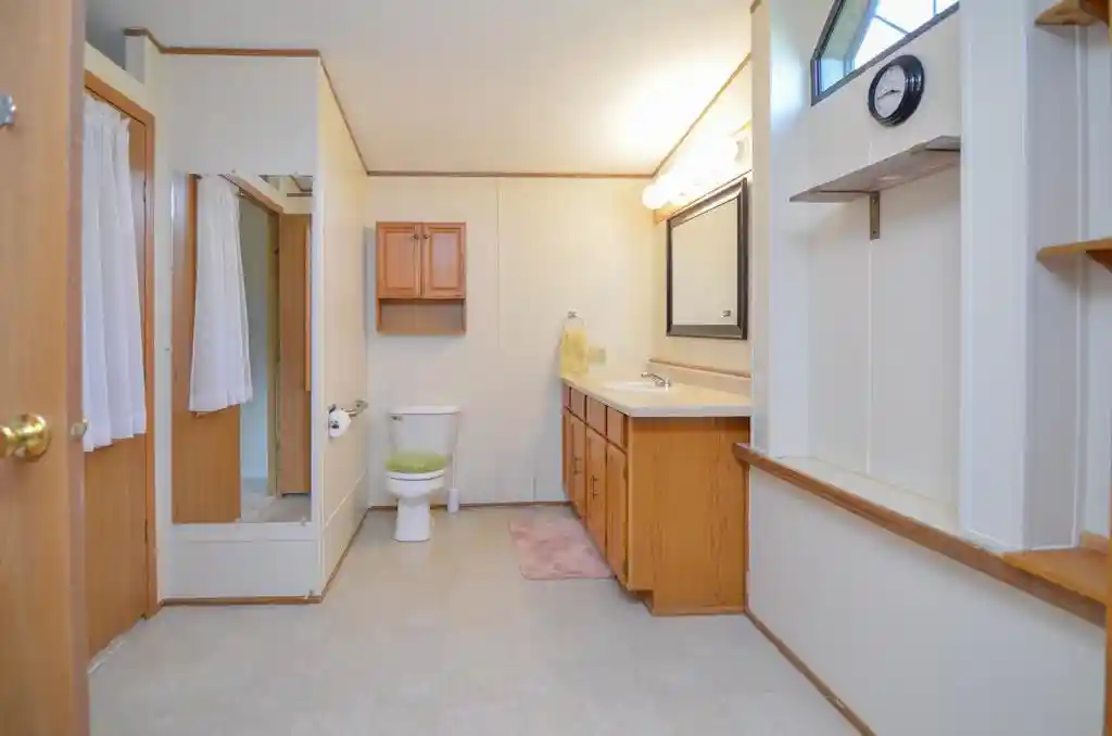 Photo 1 of Single family home for sale at 886 Lilly Rd, Little Suamico, WI 54141 | MLS# 50333480 | Listing updated on 2026-10-03