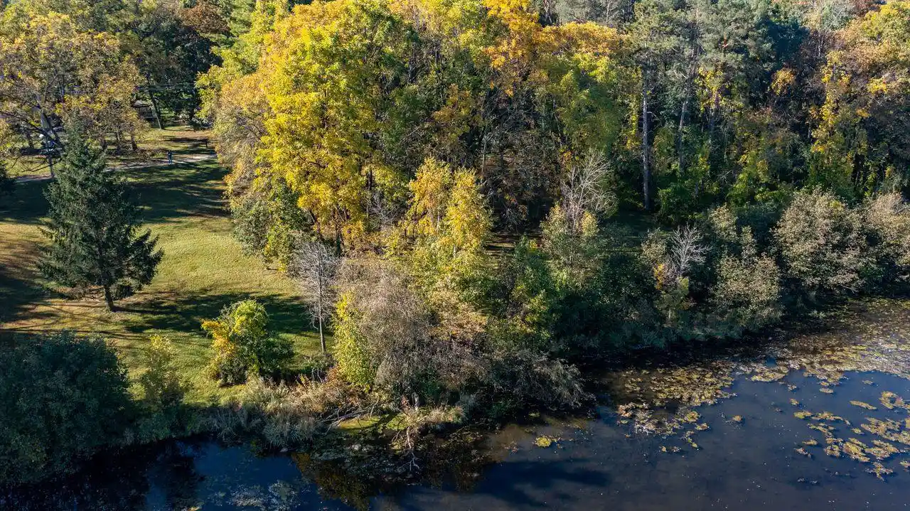Photo 1 of Sale Pending at 320 River St, Waupaca, WI 54981 | MLS# 50333389 | Listing updated on 2026-10-05