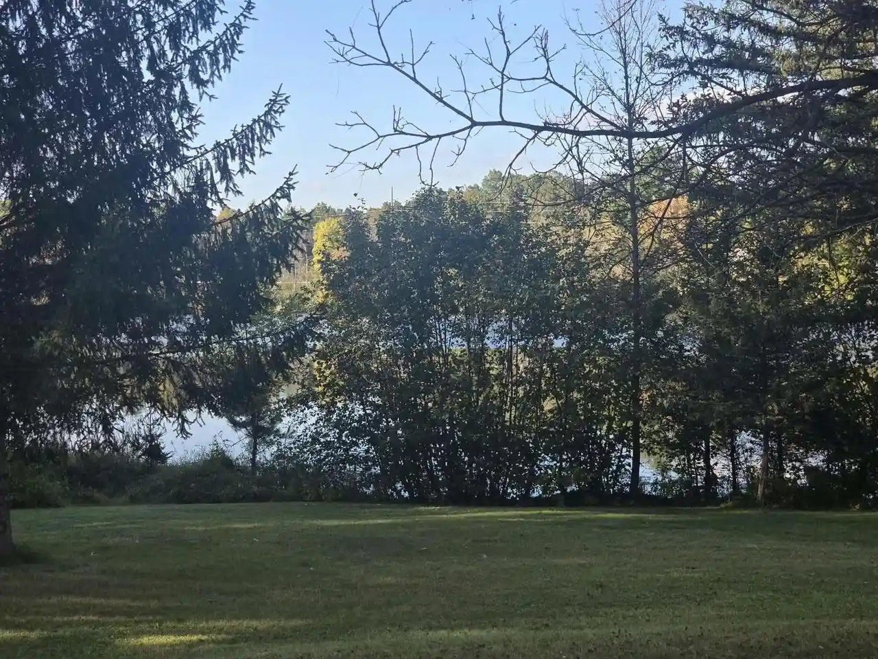 Photo 2 of Sale Pending at 320 River St, Waupaca, WI 54981 | MLS# 50333389 | Listing updated on 2026-10-05
