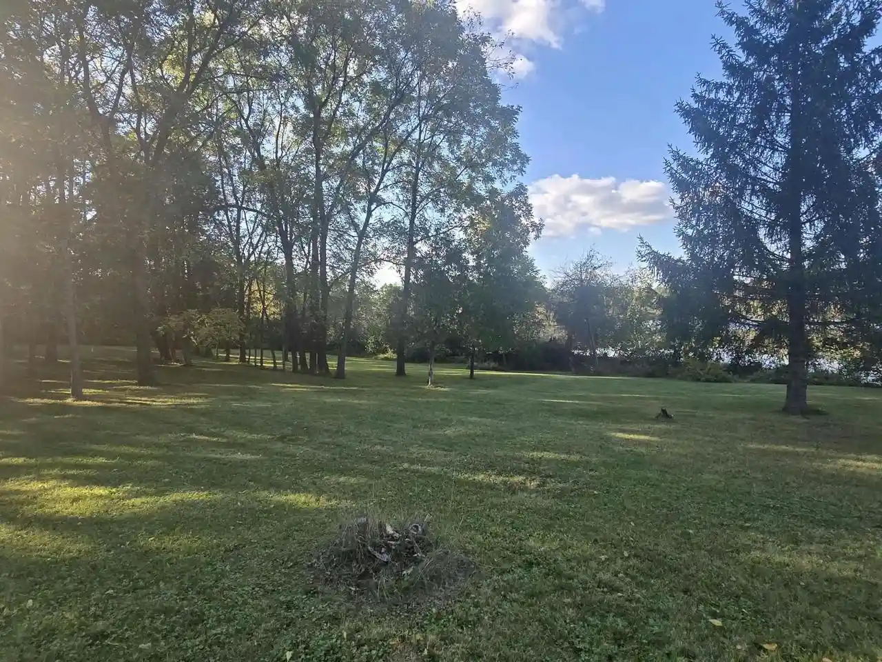 Photo 3 of Sale Pending at 320 River St, Waupaca, WI 54981 | MLS# 50333389 | Listing updated on 2026-10-05
