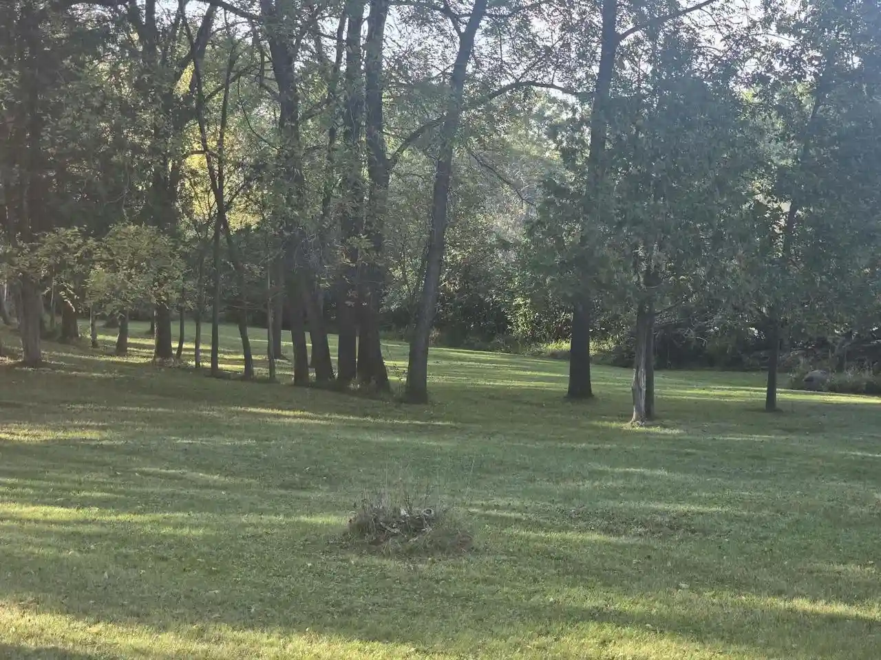 Photo 4 of Sale Pending at 320 River St, Waupaca, WI 54981 | MLS# 50333389 | Listing updated on 2026-10-05