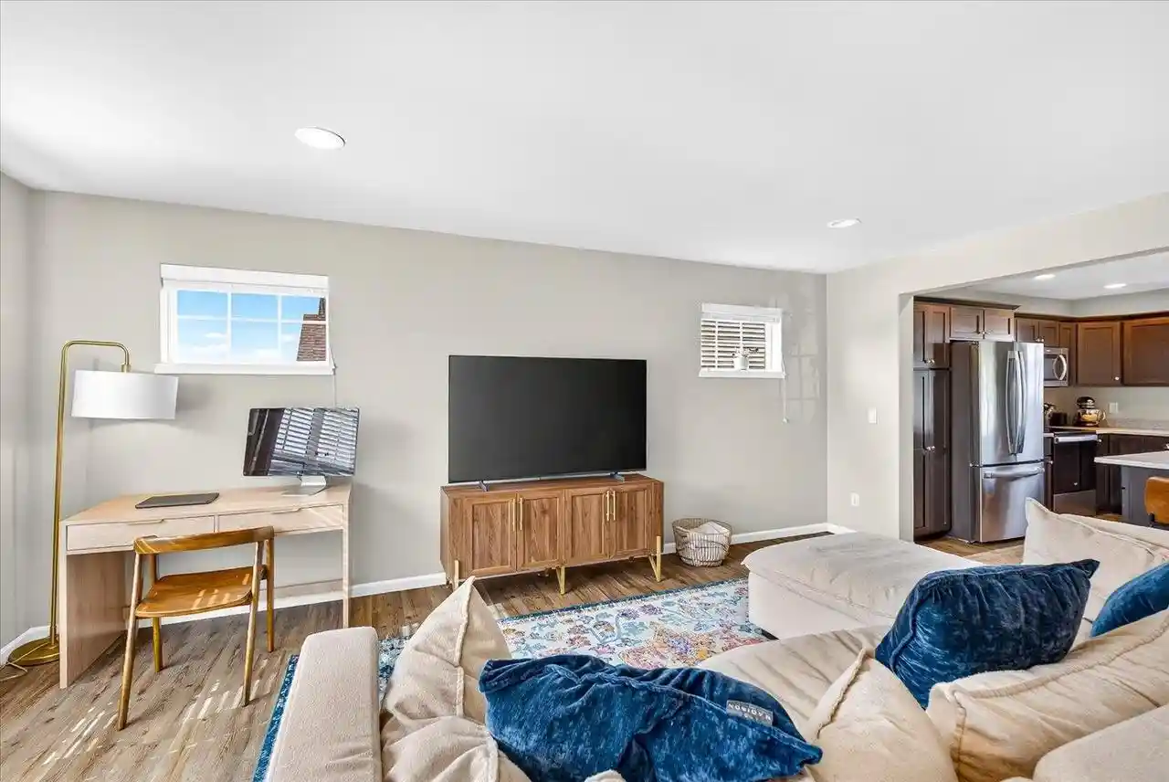 Photo 2 of Single family home for sale at 618 Prospect Rd, Waunakee, WI 53597 | MLS# 2033695 | Listing updated on 2026-09-30