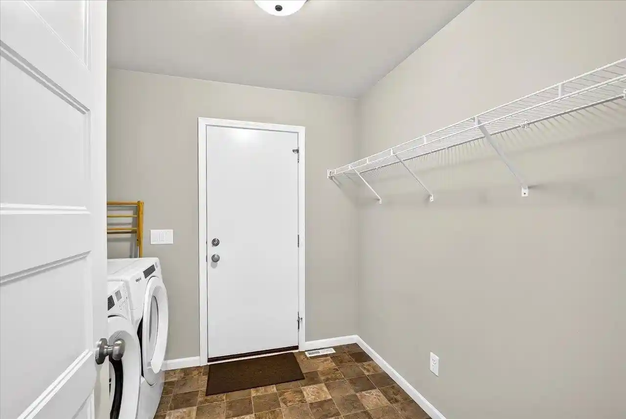 Photo 3 of Single family home for sale at 618 Prospect Rd, Waunakee, WI 53597 | MLS# 2033695 | Listing updated on 2026-09-30